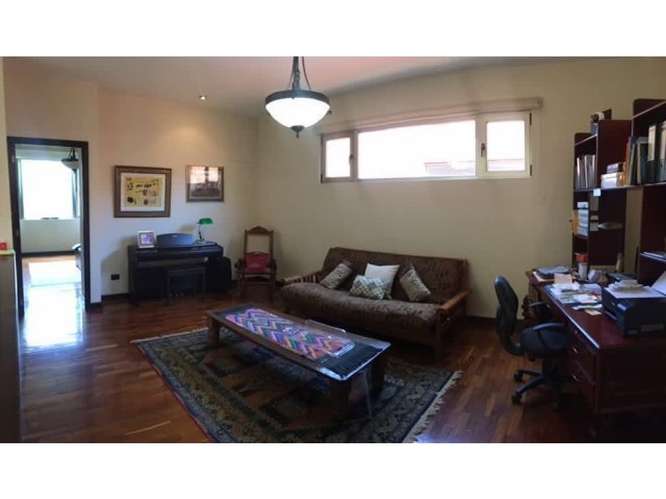 Casa en Venta en Condominio Carretera El Salvador Km 16.5 - Imagen 7