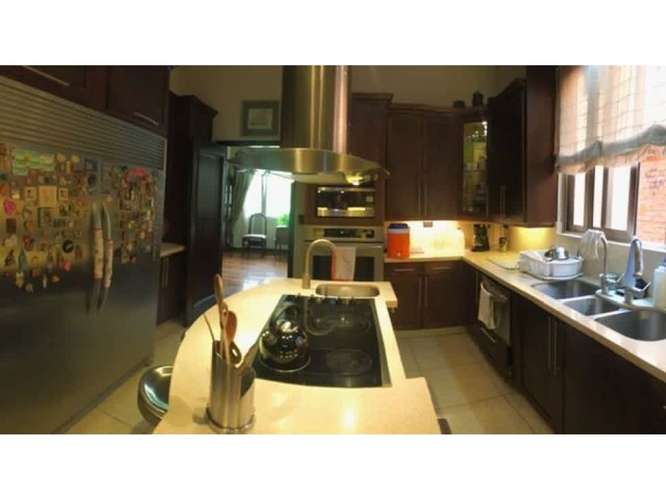 Casa en Venta en Condominio Carretera El Salvador Km 16.5 - Imagen 6