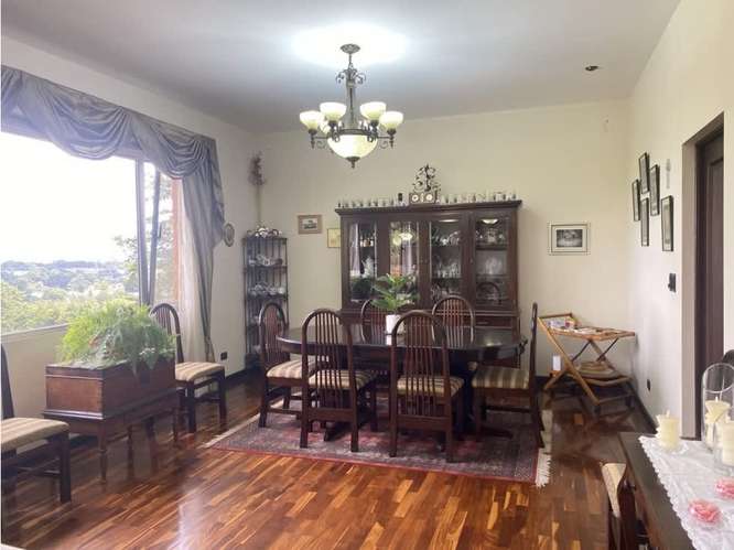 Casa en Venta en Condominio Carretera El Salvador Km 16.5 - Imagen 11