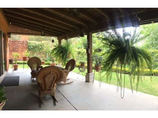 Casa en Venta en Condominio Carretera El Salvador Km 16.5 - Imagen 9