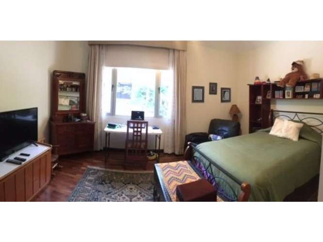Casa en Venta en Condominio Carretera El Salvador Km 16.5 - Imagen 8