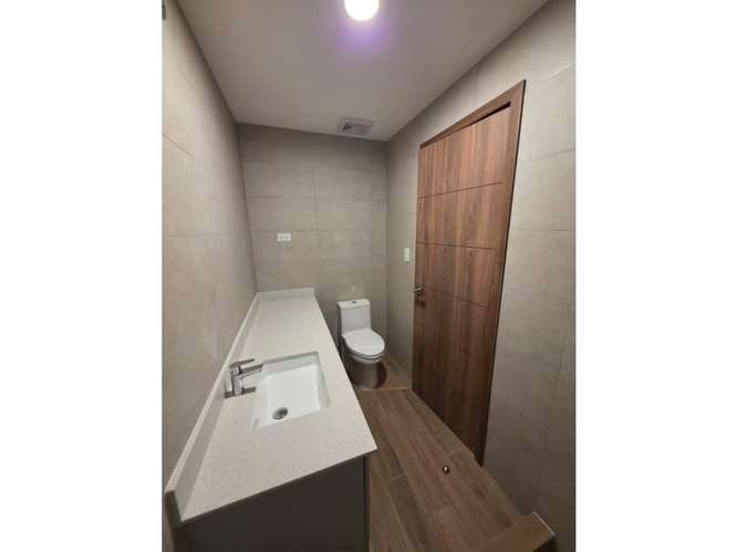 Apartamento en Venta/Renta Zona 14 - Imagen 9