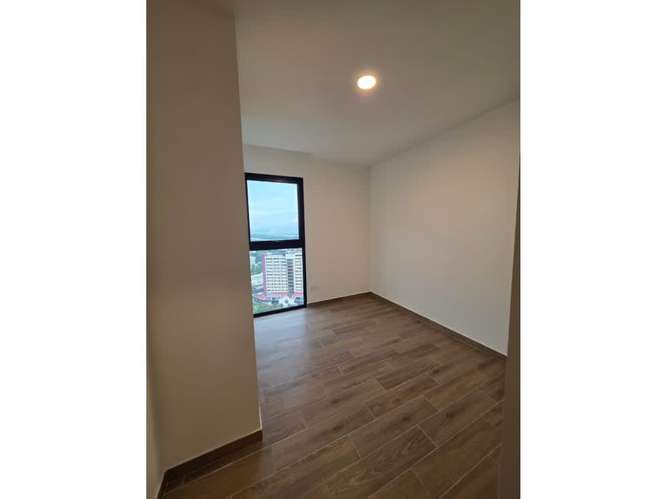 Apartamento en Venta/Renta Zona 14 - Imagen 8