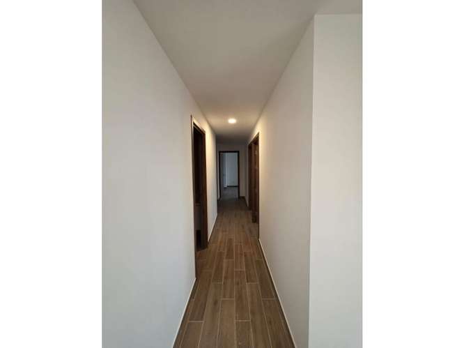 Apartamento en Venta/Renta Zona 14 - Imagen 10