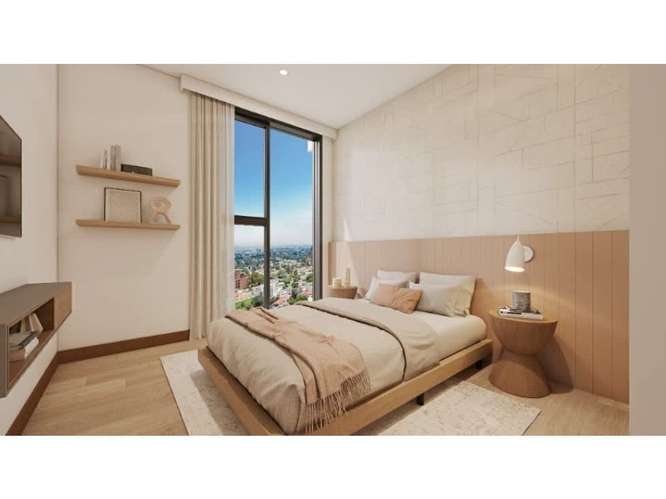 HESSEN, Apartamentos Nuevos en Venta, Zona 15 - Imagen 15
