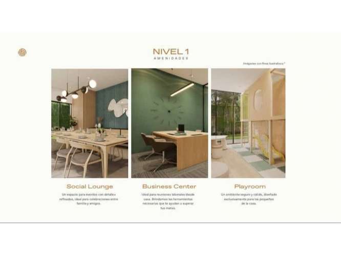 HESSEN, Apartamentos Nuevos en Venta, Zona 15 - Imagen 5