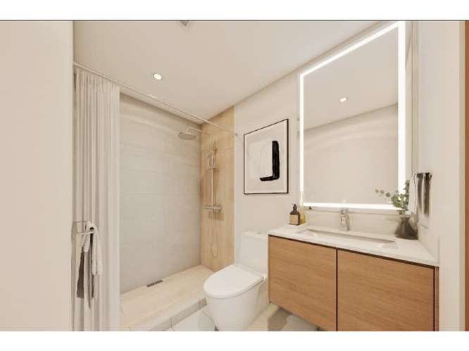 HESSEN, Apartamentos Nuevos en Venta, Zona 15 - Imagen 16