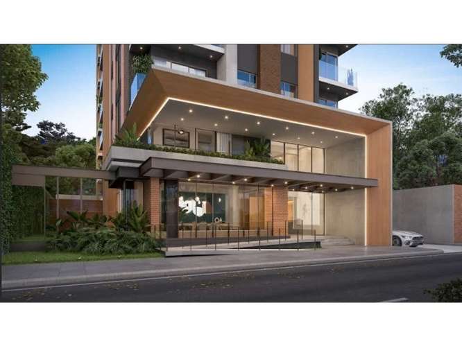 HESSEN, Apartamentos Nuevos en Venta, Zona 15 - Imagen 2