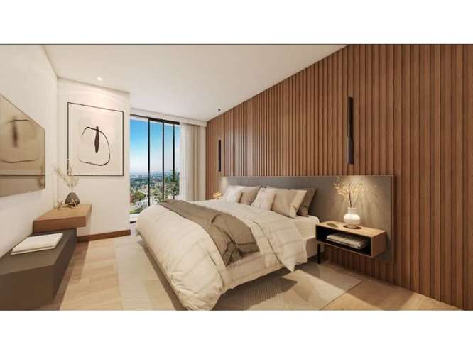 HESSEN, Apartamentos Nuevos en Venta, Zona 15 - Imagen 14