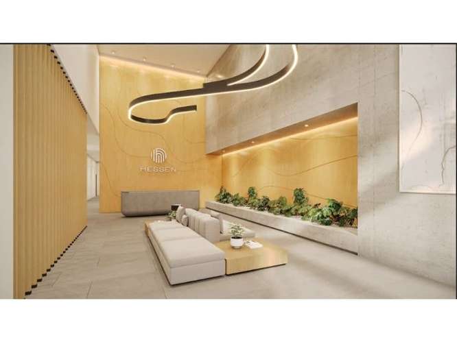 HESSEN, Apartamentos Nuevos en Venta, Zona 15 - Imagen 8
