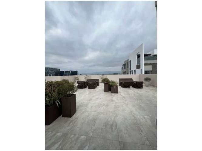 Apartamento en Venta Zona 10 - Imagen 9