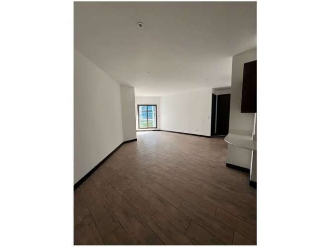 Apartamento en Venta Zona 10 - Imagen 18