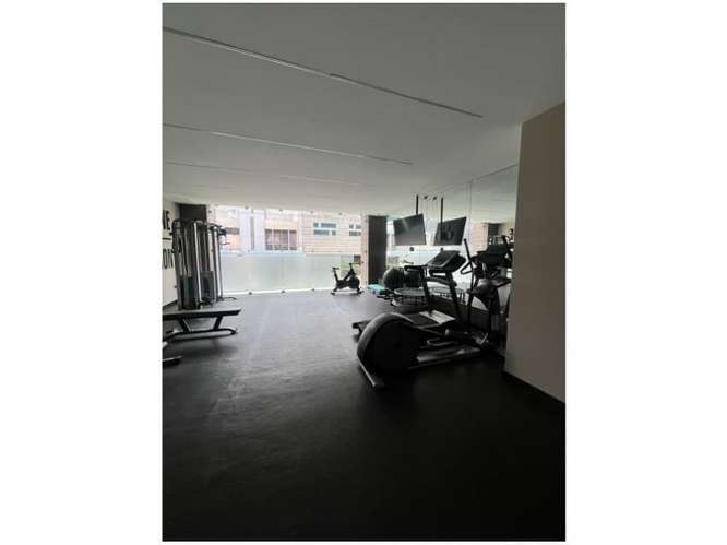 Apartamento en Venta Zona 10 - Imagen 5