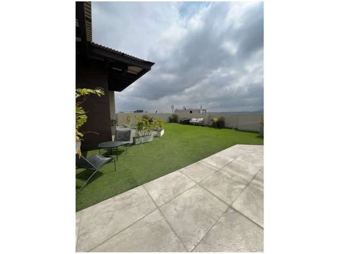 Apartamento en Venta Zona 10 - Imagen 17