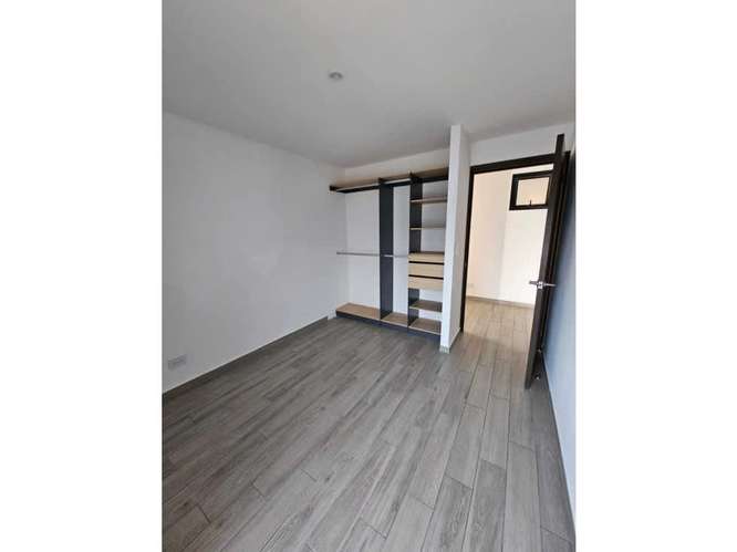Ideal Inversionista Apartamento en Venta Zona 15 - Imagen 6