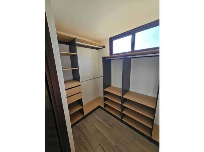 Ideal Inversionista Apartamento en Venta Zona 15 - Imagen 15
