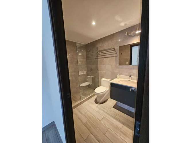 Ideal Inversionista Apartamento en Venta Zona 15 - Imagen 11