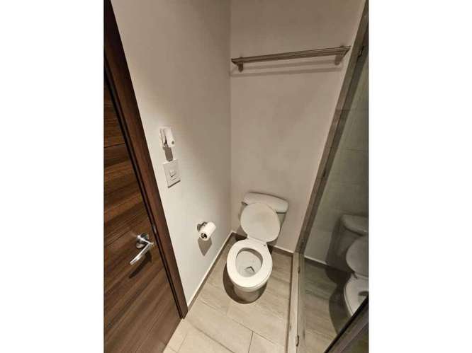 Ideal Inversionista Apartamento en Venta Zona 15 - Imagen 10