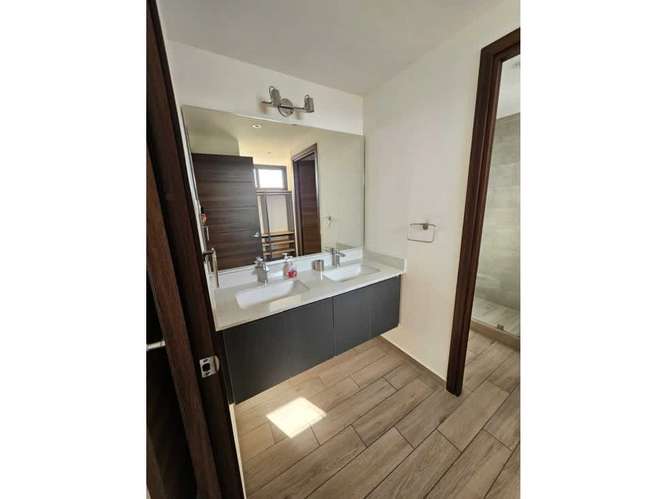 Ideal Inversionista Apartamento en Venta Zona 15 - Imagen 13