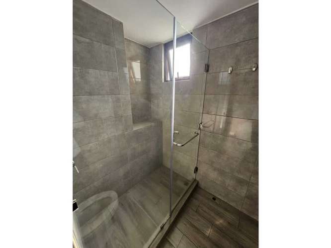Ideal Inversionista Apartamento en Venta Zona 15 - Imagen 14