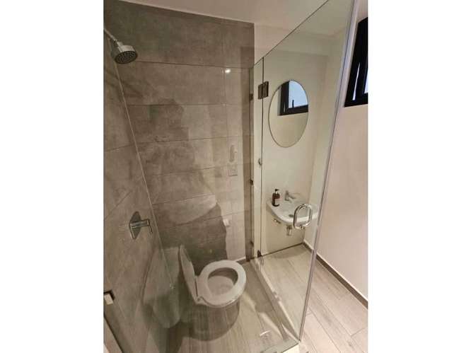 Ideal Inversionista Apartamento en Venta Zona 15 - Imagen 12