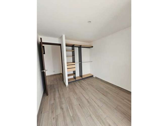 Ideal Inversionista Apartamento en Venta Zona 15 - Imagen 9