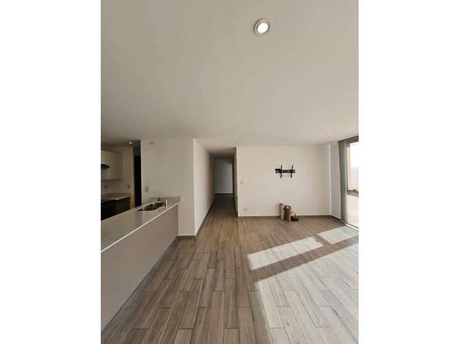 Ideal Inversionista Apartamento en Venta Zona 15 - Imagen 5