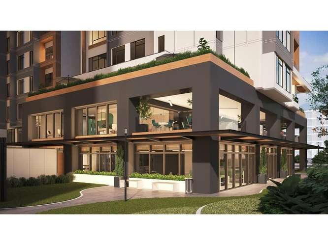 Irantu, Apartamentos Nuevos en Venta, Zona 10 - Imagen 4