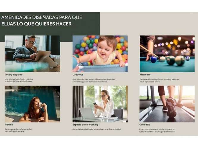 Irantu, Apartamentos Nuevos en Venta, Zona 10 - Imagen 6