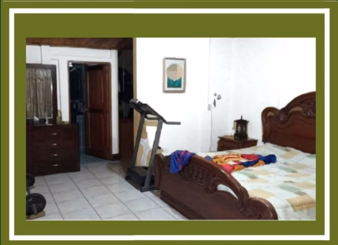 Venta casa San Lucas Sacatepèquez, "Jardines de San Lucas 4"