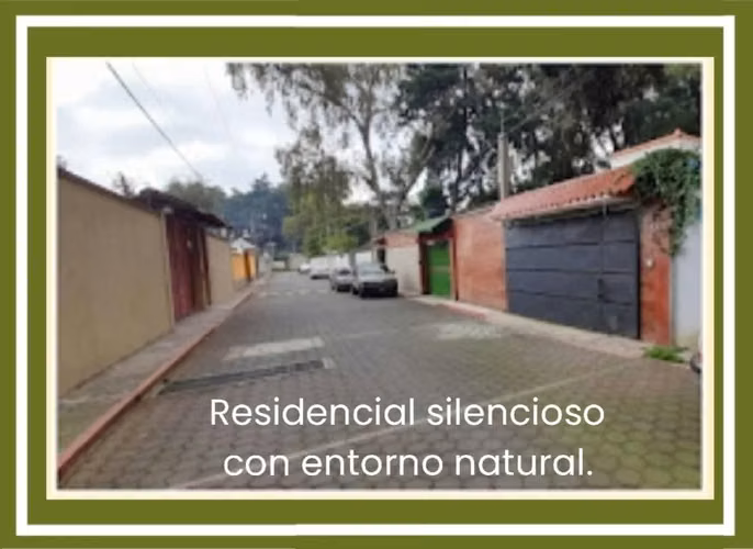 San Lucas Sacatepéquez casa en venta
