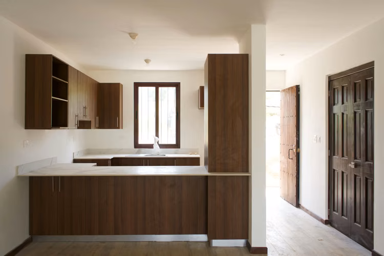 Villa en condominio, a minutos de Antigua | Vive rodeado de naturaleza - Imagen 9
