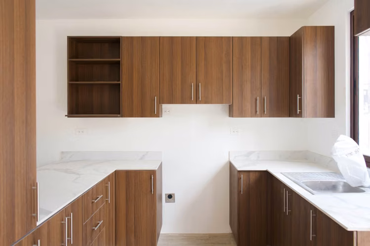 Villa en condominio, a minutos de Antigua | Vive rodeado de naturaleza - Imagen 10