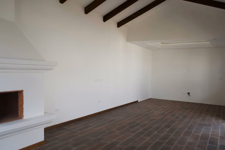 Villa en condominio, a minutos de Antigua | Vive rodeado de naturaleza - Imagen 12