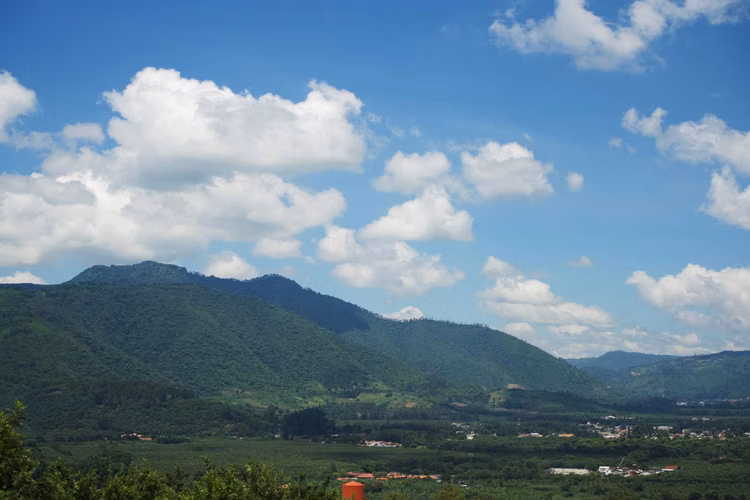 Villa en condominio, a minutos de Antigua | Vive rodeado de naturaleza - Imagen 7