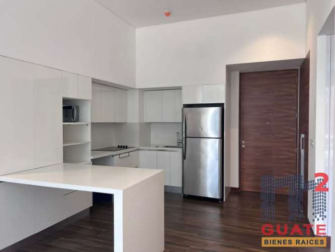 Apartamento en Renta, Zona 10 (R8872) - Imagen 3