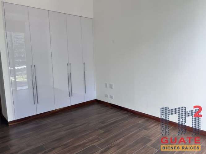Apartamento en Renta, Zona 10 (R8872) - Imagen 2