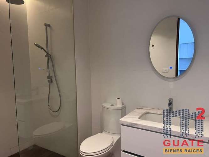 Apartamento en Renta, Zona 10 (R8872) - Imagen 5