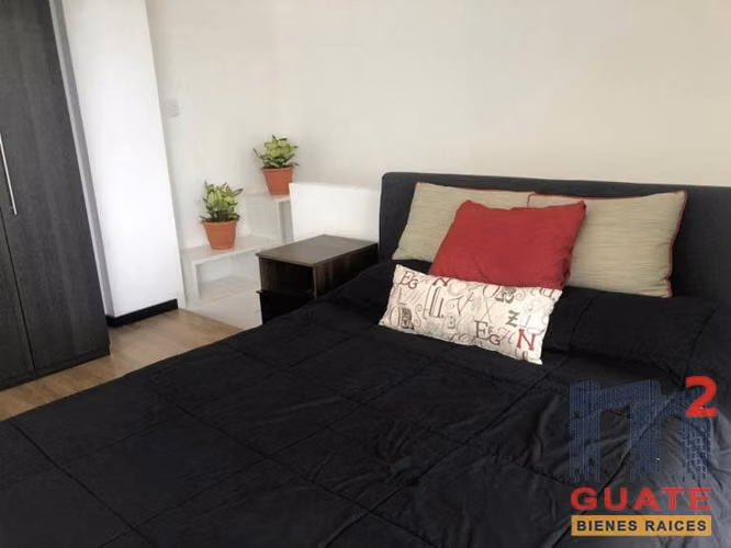 Apartamento en Venta, Zona 04 (V8322) - Imagen 13