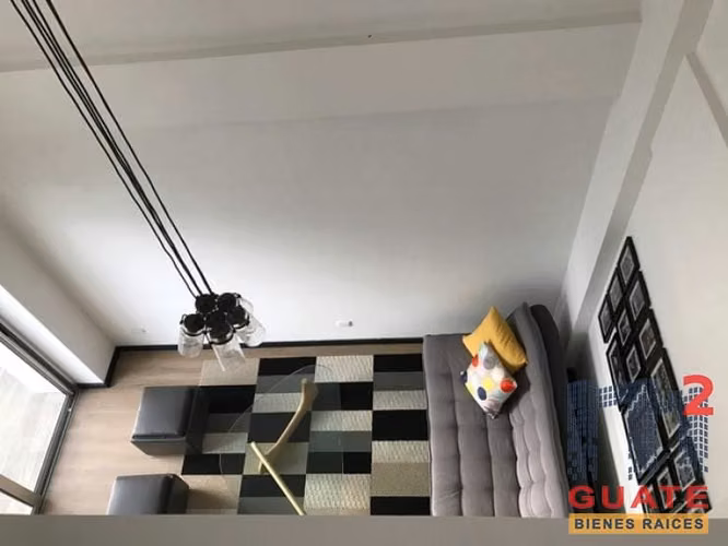 Apartamento en Venta, Zona 04 (V8322) - Imagen 4