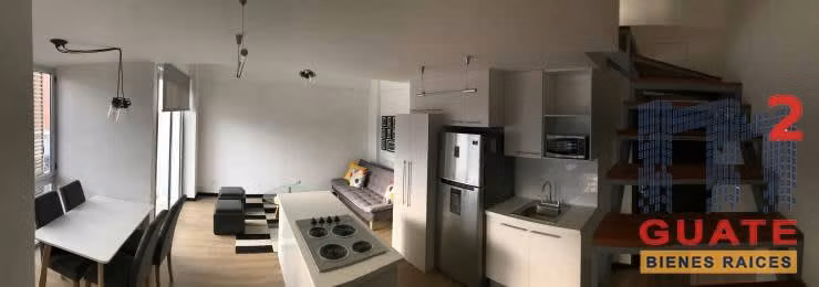 Apartamento en Venta, Zona 04 (V8322) - Imagen 5
