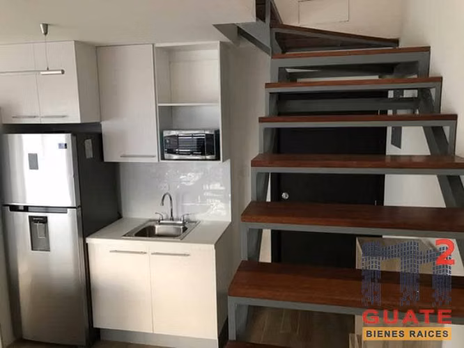 Apartamento en Venta, Zona 04 (V8322) - Imagen 6