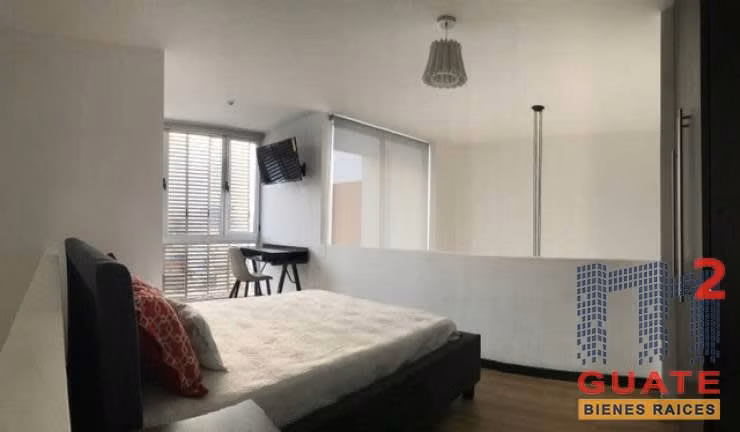 Apartamento en Venta, Zona 04 (V8322) - Imagen 2