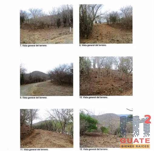 Bodega en Venta, Progreso guastatoya