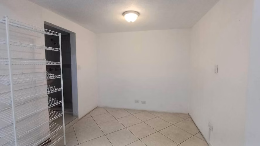Casa en Renta en z2 sector Simeón Cañas dentro de Garita