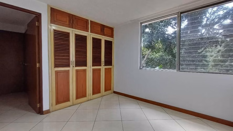 Casa en Renta en z2 sector Simeón Cañas dentro de Garita