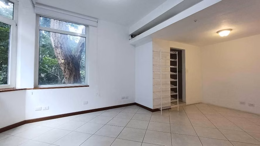 Casa en Renta en z2 sector Simeón Cañas dentro de Garita