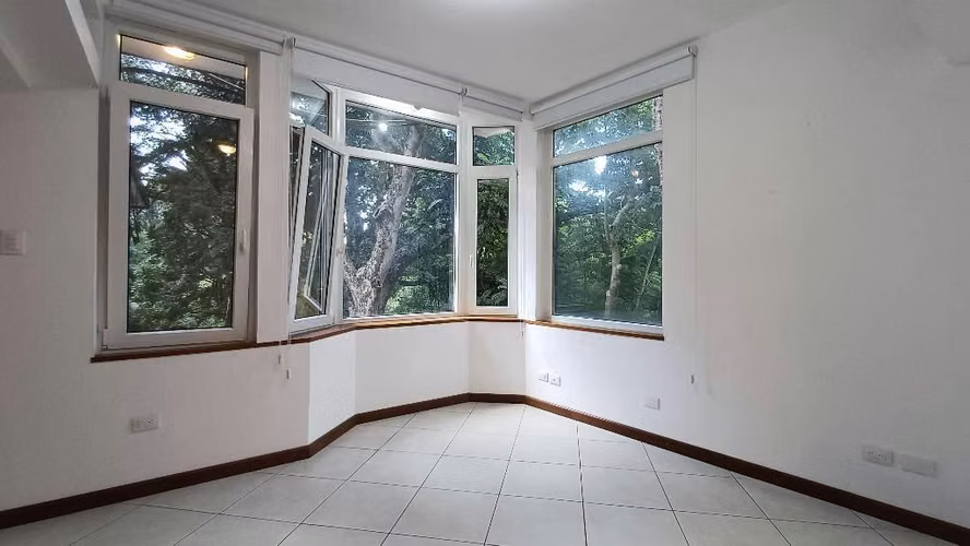 Casa en Renta en z2 sector Simeón Cañas dentro de Garita
