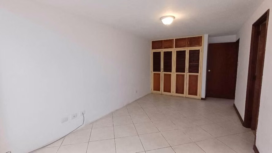 Casa en Renta en z2 sector Simeón Cañas dentro de Garita