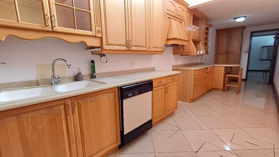 Casa en Renta en z2 sector Simeón Cañas dentro de Garita